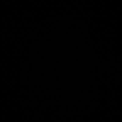 joshuastone0's profile picture. 