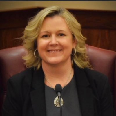 Councillor | Memorial University Alumni | CNA Graduate | |Mother of 3 Beautiful Boys | Tweets are my own