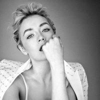 𝑨𝒏𝒚𝒂 𝑽𝒐𝒍𝒌𝒐𝒗 (@oflustingwidows) 's Twitter Profile