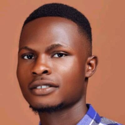 Olatubosun_Ay's profile picture. "UI/UX Designer and Civil Engineer combining creative innovation with analytical problem-solving. Passionate about crafting intuitive designs and building solut