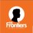 TheFrontier23's profile image
