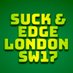 London Suck and Edge (165k) (@gloryhole_sw17) Twitter profile photo London Suck and Edge (165k) (@gloryhole_sw17) Twitter profile photo