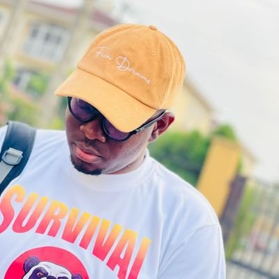 Segun359@gmail.com......Reputation was damaged but never ran out of Dreams!!J Cole Fan..Chelsea Fan..