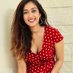 Mst Madhuri (@mstmadhuri) Twitter profile photo Mst Madhuri (@mstmadhuri) Twitter profile photo