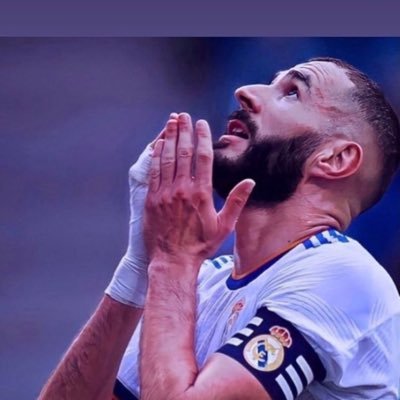 ريال مدريد ثم البقية #هلا_مدريد 🤍 🤍مهتم بالفانتسي🤍 🤍Addicted to FPL since 2010, Top 1K (19/20)
