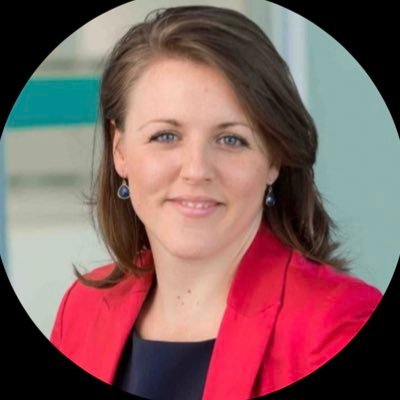 agnesmazzei's profile picture. 👉 Corporate Comms & Public Affairs for Bosch Austria | Passionate for Schloß Aichberg | Music Lover | Mom of 2 | Views are mine 👏