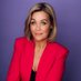 Annuska Sip (@annuskasip1) Twitter profile photo Annuska Sip (@annuskasip1) Twitter profile photo