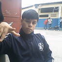 erik leon cirino - @leoncitoRAP - Twitter