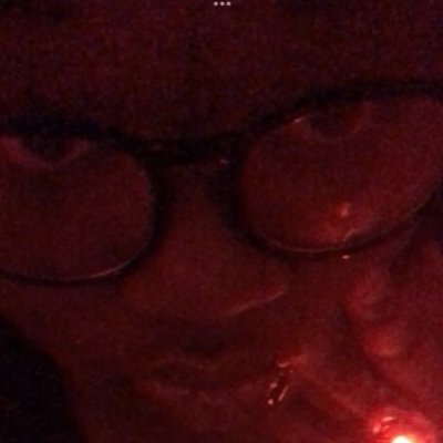 cutie_onesty6's profile picture. “Imma bad bitch u can’t kill me”