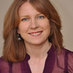 Jackie Storer (@jackiestorer) Twitter profile photo