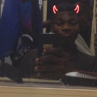 Azeez Olanlokun ADD+ (@azeezolanlokun) 's Twitter Profile