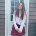 Claire Gieseke (@clairegieseke) Twitter profile photo Claire Gieseke (@clairegieseke) Twitter profile photo