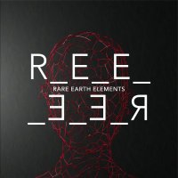 RareEarthElementsMusic(@R_E_E_music) 's Twitter Profile Photo