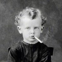 Boaty McBoatface (@beforekong) 's Twitter Profile