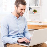 Licensed Professional (@tweet_advisor_) 's Twitter Profile