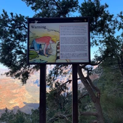 Old_Man_Matt's profile picture. Hi