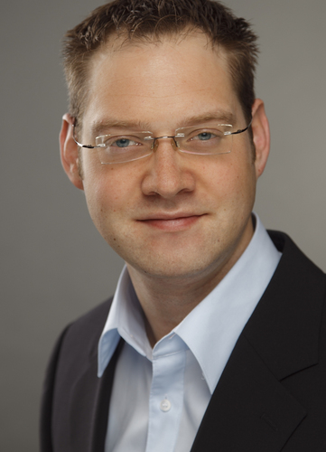 Thorsten_Klein's profile picture. Betreibe einen Blog und schreibe über Network Marketing und Online Marketing.
Mehr Info unter http://t.co/xqBV0vTw