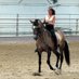 Trisha Hughes (@trisha777777) Twitter profile photo Trisha Hughes (@trisha777777) Twitter profile photo