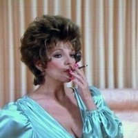 Certainly Not Betty (@nobettyinhere) 's Twitter Profile Photo Certainly Not Betty (@nobettyinhere) 's Twitter Profile Photo