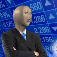 budslover.eth (@budslover_eth) 's Twitter Profile Photo budslover.eth (@budslover_eth) 's Twitter Profile Photo