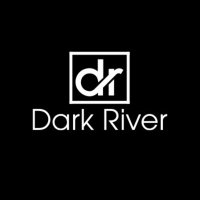 Dark River - دارك ريڤر (@darkriver_sa) Twitter profile photo