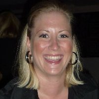 MaritVibe's profile picture. 