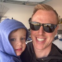Paxton Molinari (@paxton_molinari) 's Twitter Profile