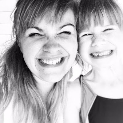 KernohanKrysta's profile picture. 