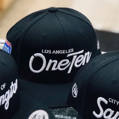 rawtoons's profile picture. Artist driven clothing line with a wide selection of styles. Keeping it Raw and Uncut. https://t.co/gipFSSu0Jn and https://t.co/8uUhj9CE6C