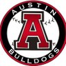 CoachRyanBacak's profile picture. FB Austin High School Defensive Coordinator | SS Teacher | @WCJC_Pioneers & @HCUHuskiesBSB Alum #ALLIn
