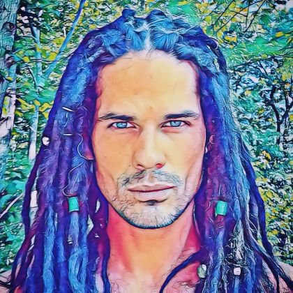 Francisjdiaz's profile picture. 