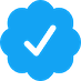 Ripple event (@ripple11019) Twitter profile photo Ripple event (@ripple11019) Twitter profile photo