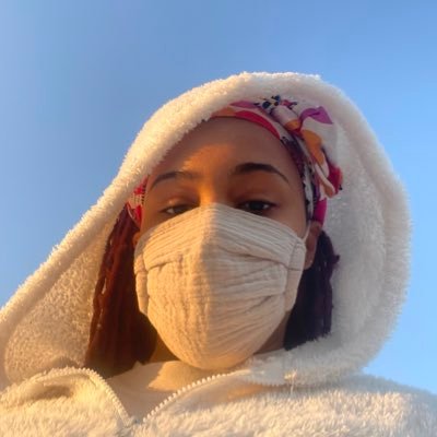 _giavanna0821's profile picture. 