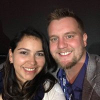 Austin Ray Cragun (@austincragun) 's Twitter Profile