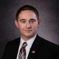 Lawrence Mason (@mason4virginia) 's Twitter Profile