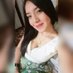 Paola Sánchez (@paolasd24) Twitter profile photo