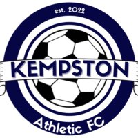 Kempston Athletic FC (@kempstonathfc) 's Twitter Profile