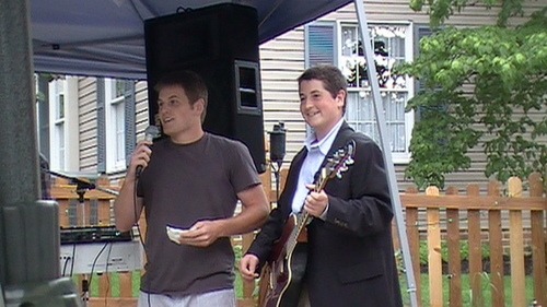 Kkells1115's profile picture. God, family, friends, hot wings