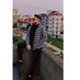 Muhammad Al-Kadour (@ogsvagihmsyda5q) Twitter profile photo Muhammad Al-Kadour (@ogsvagihmsyda5q) Twitter profile photo