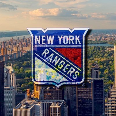 let’s go rangers, let’s get this series win