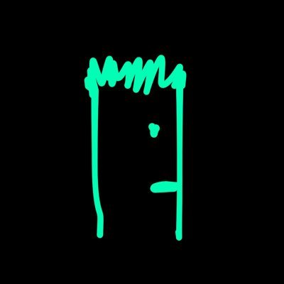 jonjo_mcg's profile picture. eat your broccoli benny.