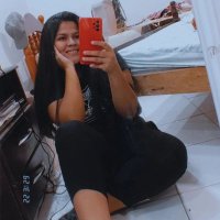 Juli (@juli36891505) 's Twitter Profile