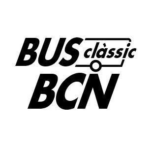 Exposició d'Autobusos Clàssics de Barcelona - #busclassicbcn. Organitzat per la Fundació @TMB_Barcelona, @sagalesbus i @busosarca.