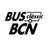 busclassicbcn