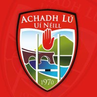 Aghaloo O'Neills (@aghalooofficial) 's Twitter Profile