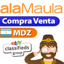 Oportunidades y ofertas de Compra - Venta, publicados en clasificados http://t.co/V7pJTje4Gm Mendoza!!! Celulares - Teléfonos, camaras
