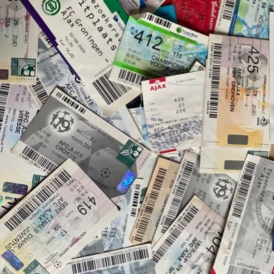 Carlito_vak428's profile picture. AFC Ajax ❌❌❌ / Seizoenskaarthouder /Natio Suriname🇸🇷 / Nederland 🇳🇱