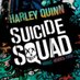 SuicideSquad (@forexdegen) Twitter profile photo SuicideSquad (@forexdegen) Twitter profile photo