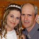 JamesLorrie Hammock - @JamesLorrieHamm - Twitter