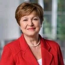 alinazimmer5's profile picture. Of god